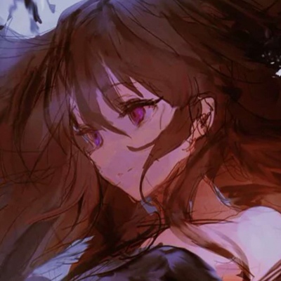 未央福瑞交流群